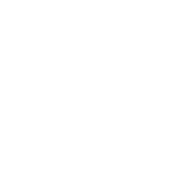 Logo de WhatsApp